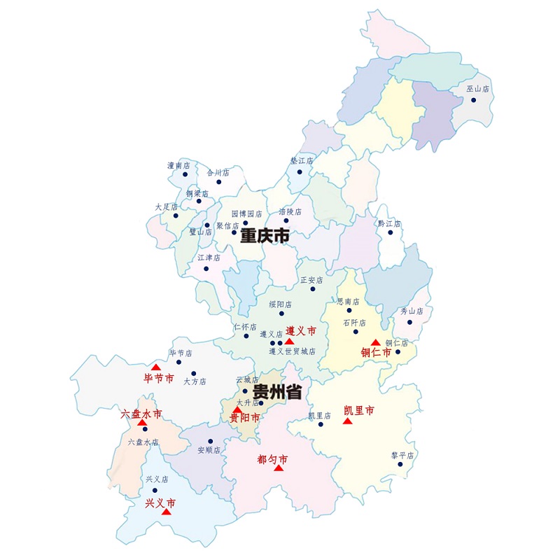 港奥宝典资料