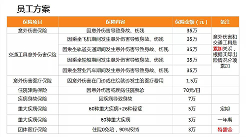 港奥宝典资料