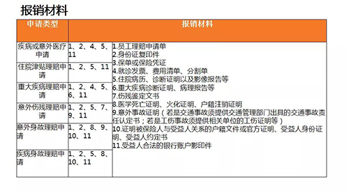 港奥宝典资料