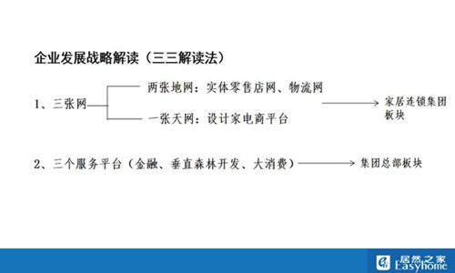 港奥宝典资料