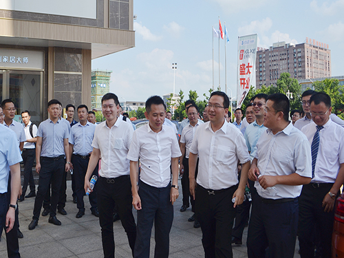 港奥宝典资料