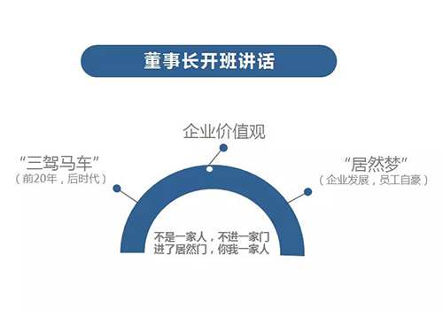 港奥宝典资料