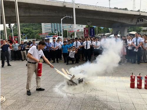 港奥宝典资料