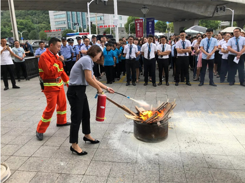 港奥宝典资料