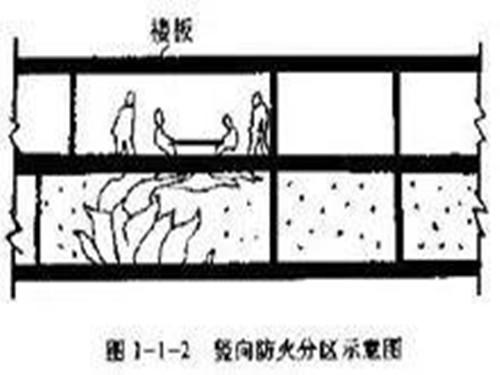 港奥宝典资料