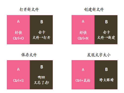 港奥宝典资料