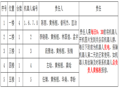 港奥宝典资料