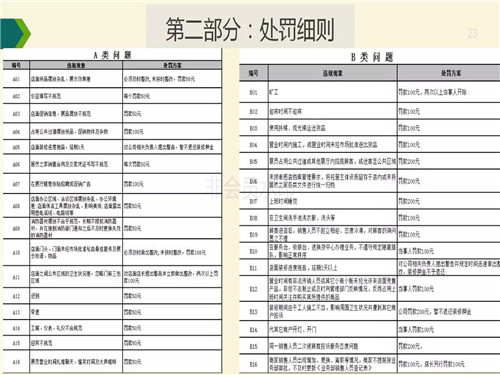 港奥宝典资料