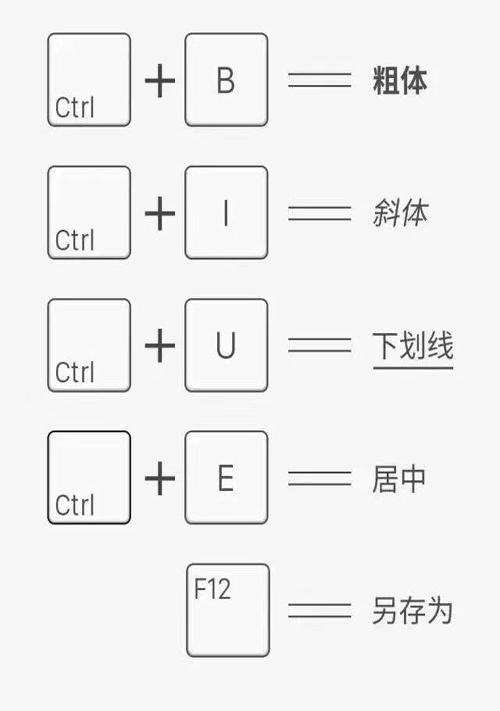 港奥宝典资料