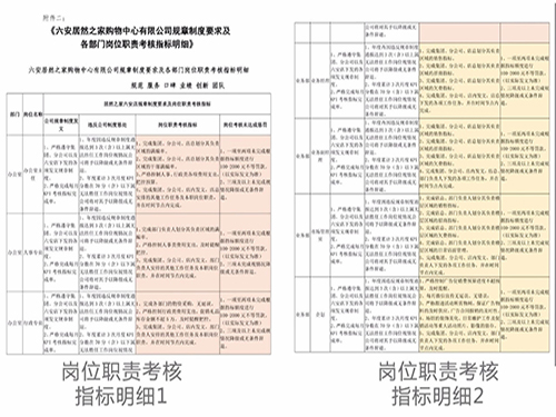 港奥宝典资料