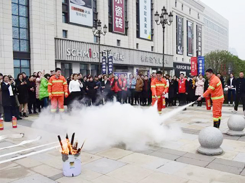 港奥宝典资料