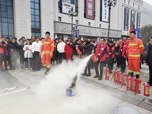 港奥宝典资料