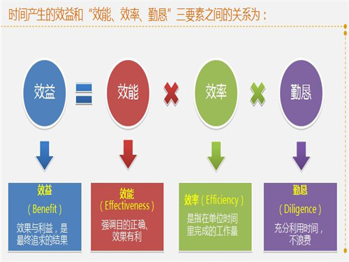 港奥宝典资料