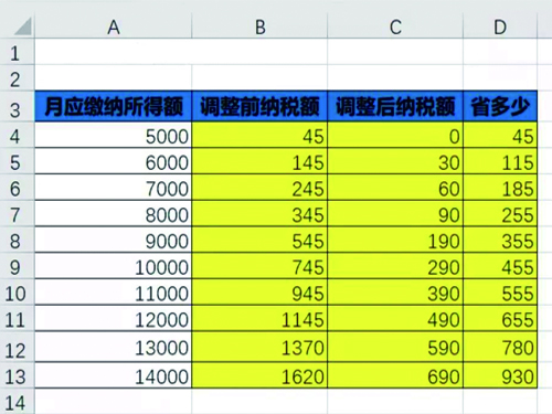 港奥宝典资料