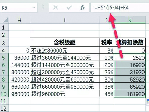 港奥宝典资料