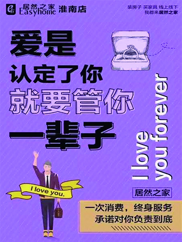 港奥宝典资料