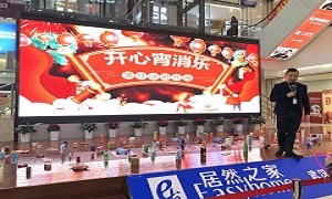 港奥宝典资料