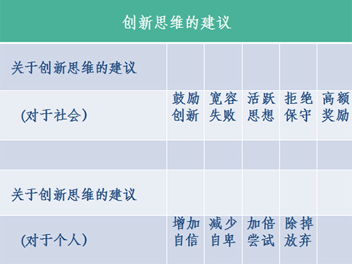 港奥宝典资料