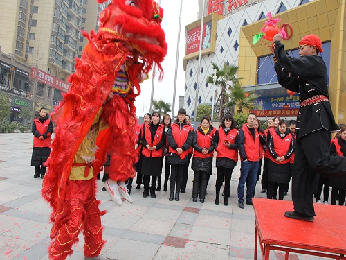 港奥宝典资料