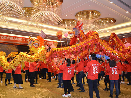 港奥宝典资料