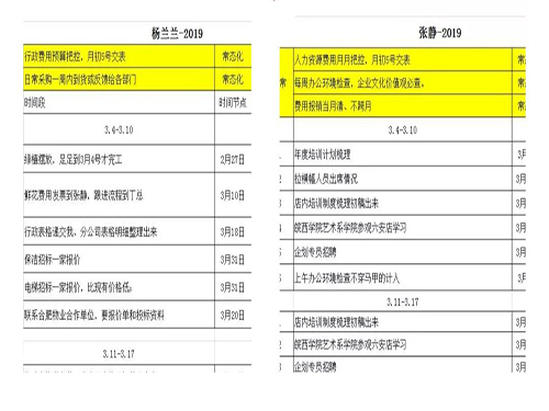 港奥宝典资料