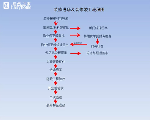 港奥宝典资料