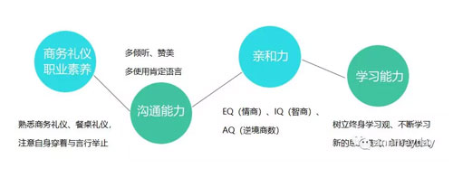 港奥宝典资料