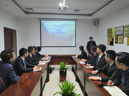 港奥宝典资料