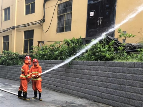 港奥宝典资料