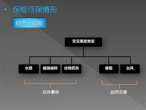 港奥宝典资料