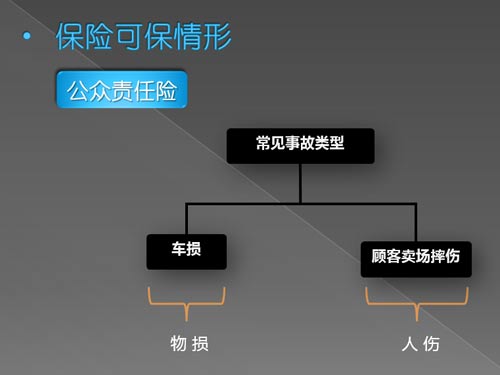 港奥宝典资料