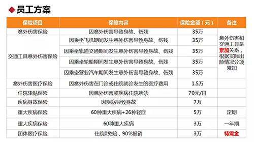 港奥宝典资料