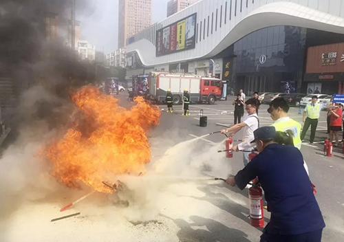 港奥宝典资料