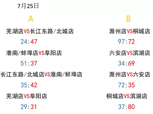 港奥宝典资料