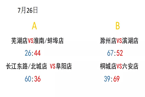 港奥宝典资料