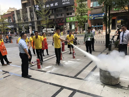 港奥宝典资料